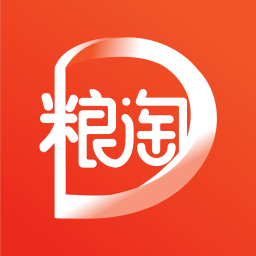 大糧淘糧