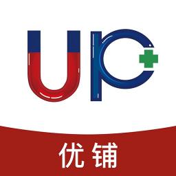 優(yōu)鋪