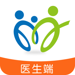 聯(lián)合醫(yī)務(wù)醫(yī)生端
