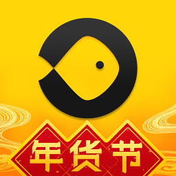 有品有魚(yú)