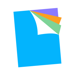 文檔俠