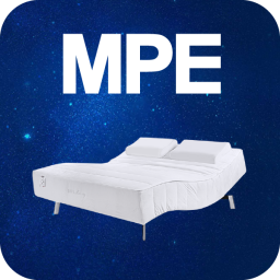 智能寢具