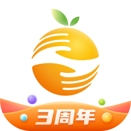 江楠鮮品