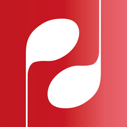 電音閣DJ