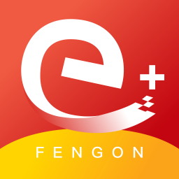 風(fēng)光e家