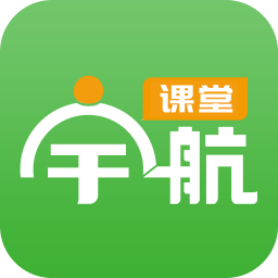 宇航課堂