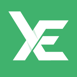 xlsx表格