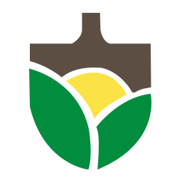 寧農(nóng)寶