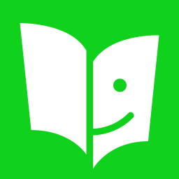 培優(yōu)100
