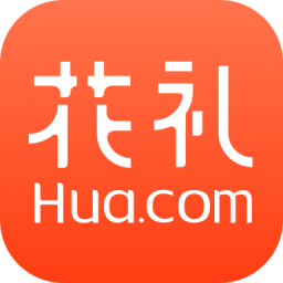 花禮網(wǎng)