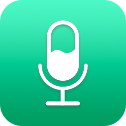 語音轉(zhuǎn)文字助手