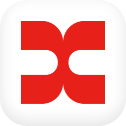 學(xué)考樂