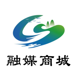 云上商城