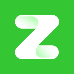真學