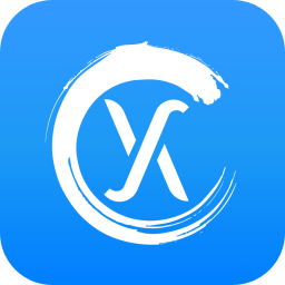 爻信極速版