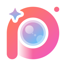 MolyCam復(fù)古相機