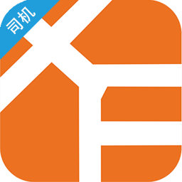 幸福專(zhuān)車(chē)司機(jī)端