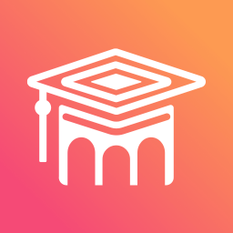 大學(xué)通