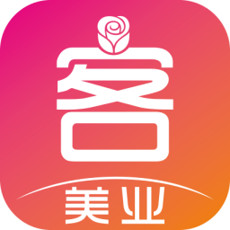 拓客倉