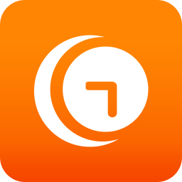 24愛(ài)購(gòu)