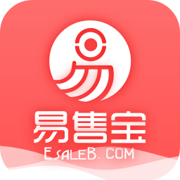 易售寶