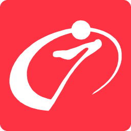 廣報(bào)匯