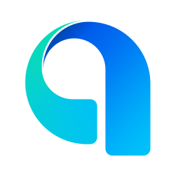 企聯(lián)系