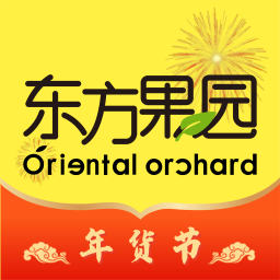 東方果園