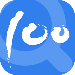 快遞100