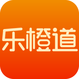 樂橙道