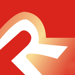 龍華融媒