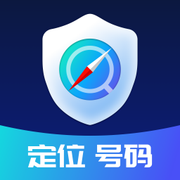 蝸牛定位尋人