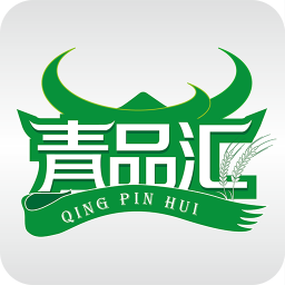 青品匯