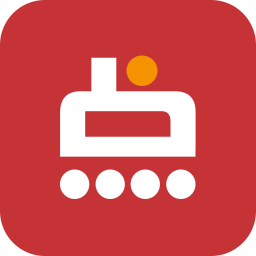 汽車售后點評