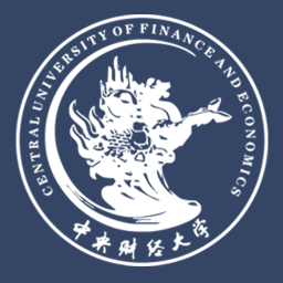 移動(dòng)中財(cái)大