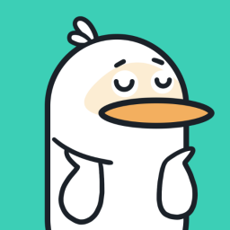 鵲遇
