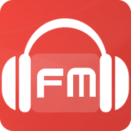 隨身FM收音機(jī)