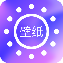 主題商店免費(fèi)