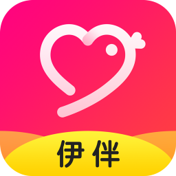 伊伴黑夜約會(huì)相親