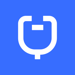 禾醫(yī)助