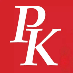 PK電競(jìng)
