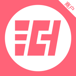 派之知商戶端