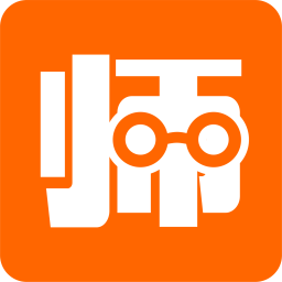車訓(xùn)師