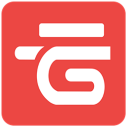 小說云