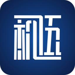 機(jī)伍互聯(lián)