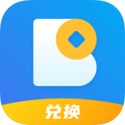 步步生寶