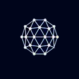 量子足球資訊軟件