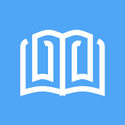 免費(fèi)小說(shuō)電子搜書(shū)