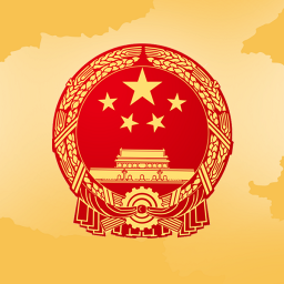 河南國資