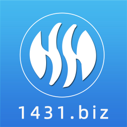 買(mǎi)建材